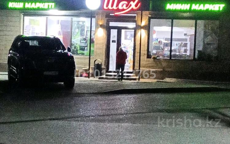 Дүкендер мен бутиктер · 146 м², бағасы: 1 млн ₸ в Шымкенте, Туран р-н — фото 2