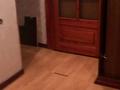 Дүкендер мен бутиктер · 146 м², бағасы: 1 млн ₸ в Шымкенте, Туран р-н — фото 4