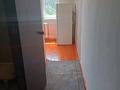 1-комнатная квартира · 50 м² · 4/4 этаж, Бейбітшілік 2а 31 — Мед академияға қарама қарсы за 13 млн ₸ в Шымкенте, Аль-Фарабийский р-н — фото 2