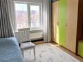 3-бөлмелі пәтер · 70 м² · 3/5 қабат, Добролюбова 45, бағасы: 30 млн ₸ в Усть-Каменогорске — фото 5