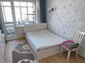 3-бөлмелі пәтер · 70 м² · 3/5 қабат, Добролюбова 45, бағасы: 30 млн ₸ в Усть-Каменогорске — фото 4