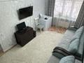 3-бөлмелі пәтер · 70 м² · 3/5 қабат, Добролюбова 45, бағасы: 30 млн ₸ в Усть-Каменогорске — фото 2