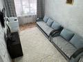 3-бөлмелі пәтер · 70 м² · 3/5 қабат, Добролюбова 45, бағасы: 30 млн ₸ в Усть-Каменогорске