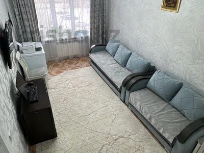 3-бөлмелі пәтер · 70 м² · 3/5 қабат, Добролюбова 45, бағасы: 30 млн ₸ в Усть-Каменогорске
