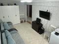 3-бөлмелі пәтер · 70 м² · 3/5 қабат, Добролюбова 45, бағасы: 30 млн ₸ в Усть-Каменогорске — фото 3
