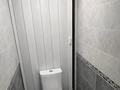 3-бөлмелі пәтер · 70 м² · 3/5 қабат, Добролюбова 45, бағасы: 30 млн ₸ в Усть-Каменогорске — фото 7