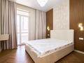 2-бөлмелі пәтер · 48 м² · 13/18 қабат, Е 882 7, бағасы: 34.5 млн ₸ в Астане, Сарыарка р-н — фото 8