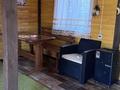 Дача · 19.2 м² · 6 сот., Садовое общество Дорожник 70 — Красный партизан за 30 млн ₸ в Костанае — фото 18
