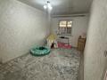 Отдельный дом · 4 комнаты · 120 м² · 3.8 сот., мкр Улжан-1, Карасаз 33 — Карасаз 33 за 1.2 млн ₸ в Алматы, Алатауский р-н — фото 14