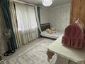Отдельный дом · 4 комнаты · 120 м² · 3.8 сот., мкр Улжан-1, Карасаз 33 — Карасаз 33 за 1.2 млн ₸ в Алматы, Алатауский р-н — фото 11