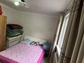 Отдельный дом · 4 комнаты · 120 м² · 3.8 сот., мкр Улжан-1, Карасаз 33 — Карасаз 33 за 1.2 млн ₸ в Алматы, Алатауский р-н — фото 9