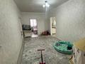 Отдельный дом · 4 комнаты · 120 м² · 3.8 сот., мкр Улжан-1, Карасаз 33 — Карасаз 33 за 1.2 млн ₸ в Алматы, Алатауский р-н — фото 13