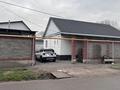 Отдельный дом · 4 комнаты · 120 м² · 3.8 сот., мкр Улжан-1, Карасаз 33 — Карасаз 33 за 1.2 млн ₸ в Алматы, Алатауский р-н