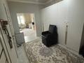 Отдельный дом · 4 комнаты · 120 м² · 3.8 сот., мкр Улжан-1, Карасаз 33 — Карасаз 33 за 1.2 млн ₸ в Алматы, Алатауский р-н — фото 3