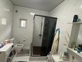 Отдельный дом · 4 комнаты · 120 м² · 3.8 сот., мкр Улжан-1, Карасаз 33 — Карасаз 33 за 1.2 млн ₸ в Алматы, Алатауский р-н — фото 16
