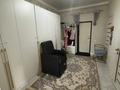 Отдельный дом · 4 комнаты · 120 м² · 3.8 сот., мкр Улжан-1, Карасаз 33 — Карасаз 33 за 1.2 млн ₸ в Алматы, Алатауский р-н — фото 4