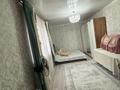 Отдельный дом · 4 комнаты · 120 м² · 3.8 сот., мкр Улжан-1, Карасаз 33 — Карасаз 33 за 1.2 млн ₸ в Алматы, Алатауский р-н — фото 10