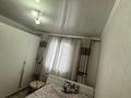 Отдельный дом · 4 комнаты · 120 м² · 3.8 сот., мкр Улжан-1, Карасаз 33 — Карасаз 33 за 1.2 млн ₸ в Алматы, Алатауский р-н — фото 8