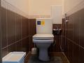 3-бөлмелі пәтер · 75 м² · 5/5 қабат, КайыргалиСмагулова 56 — Атырау-Акпарат, бағасы: 32 млн ₸ в мкр Жилгородок — фото 10