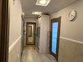 3-бөлмелі пәтер · 75 м² · 5/5 қабат, КайыргалиСмагулова 56 — Атырау-Акпарат, бағасы: 32 млн ₸ в мкр Жилгородок — фото 12