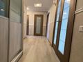 3-бөлмелі пәтер · 75 м² · 5/5 қабат, КайыргалиСмагулова 56 — Атырау-Акпарат, бағасы: 32 млн ₸ в мкр Жилгородок — фото 13