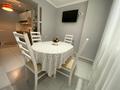 3-бөлмелі пәтер · 75 м² · 5/5 қабат, КайыргалиСмагулова 56 — Атырау-Акпарат, бағасы: 32 млн ₸ в мкр Жилгородок — фото 2