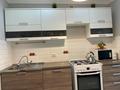 3-бөлмелі пәтер · 75 м² · 5/5 қабат, КайыргалиСмагулова 56 — Атырау-Акпарат, бағасы: 32 млн ₸ в мкр Жилгородок — фото 4