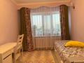 3-бөлмелі пәтер · 75 м² · 5/5 қабат, КайыргалиСмагулова 56 — Атырау-Акпарат, бағасы: 32 млн ₸ в мкр Жилгородок — фото 5