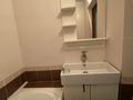 3-бөлмелі пәтер · 75 м² · 5/5 қабат, КайыргалиСмагулова 56 — Атырау-Акпарат, бағасы: 32 млн ₸ в мкр Жилгородок — фото 7