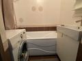 3-бөлмелі пәтер · 75 м² · 5/5 қабат, КайыргалиСмагулова 56 — Атырау-Акпарат, бағасы: 32 млн ₸ в мкр Жилгородок — фото 8