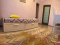 3-бөлмелі пәтер · 75 м² · 5/5 қабат, КайыргалиСмагулова 56 — Атырау-Акпарат, бағасы: 32 млн ₸ в мкр Жилгородок — фото 9
