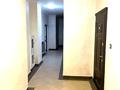 2-комнатная квартира, 70 м², 2/10 этаж, Бухар Жырау 19 за 32 млн 〒 в Астане, Есильский р-н — фото 13