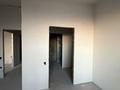 3-комнатная квартира · 100 м² · 8/13 этаж, Сагадат Нурмагамбетов 71 за 80 млн ₸ в Алматы, Медеуский р-н — фото 12