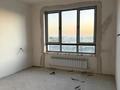 3-комнатная квартира · 100 м² · 8/13 этаж, Сагадат Нурмагамбетов 71 за 80 млн ₸ в Алматы, Медеуский р-н — фото 14