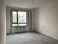 3-комнатная квартира · 100 м² · 8/13 этаж, Сагадат Нурмагамбетов 71 за 80 млн ₸ в Алматы, Медеуский р-н — фото 5