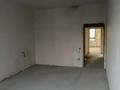 3-комнатная квартира · 100 м² · 8/13 этаж, Сагадат Нурмагамбетов 71 за 80 млн ₸ в Алматы, Медеуский р-н — фото 7