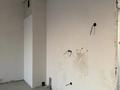 3-комнатная квартира · 100 м² · 8/13 этаж, Сагадат Нурмагамбетов 71 за 80 млн ₸ в Алматы, Медеуский р-н — фото 9