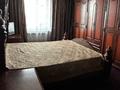 Отдельный дом · 4 комнаты · 210 м² · 10 сот., Табиғат 59 — Котельная рядом за 120 млн ₸ в Бурабае — фото 18