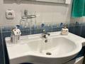 Отдельный дом · 4 комнаты · 210 м² · 10 сот., Табиғат 59 — Котельная рядом за 120 млн ₸ в Бурабае — фото 11