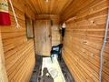 Отдельный дом · 4 комнаты · 210 м² · 10 сот., Табиғат 59 — Котельная рядом за 120 млн ₸ в Бурабае — фото 19