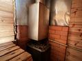 Отдельный дом · 4 комнаты · 210 м² · 10 сот., Табиғат 59 — Котельная рядом за 120 млн ₸ в Бурабае — фото 23
