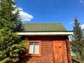 Отдельный дом · 4 комнаты · 210 м² · 10 сот., Табиғат 59 — Котельная рядом за 120 млн ₸ в Бурабае — фото 24