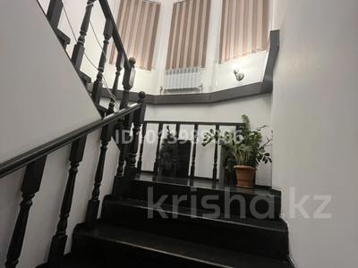 Жеке үй · 5 бөлме · 240 м² · 12 жүзд., Вострчная 11, бағасы: 94.9 млн ₸ в Конаеве