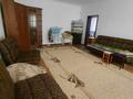 Жеке үй · 5 бөлме · 240 м² · 12 жүзд., Вострчная 11, бағасы: 94.9 млн ₸ в Конаеве — фото 11