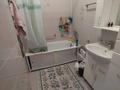 Жеке үй · 5 бөлме · 240 м² · 12 жүзд., Вострчная 11, бағасы: 94.9 млн ₸ в Конаеве — фото 12
