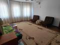 Жеке үй · 5 бөлме · 240 м² · 12 жүзд., Вострчная 11, бағасы: 94.9 млн ₸ в Конаеве — фото 13