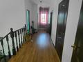 Жеке үй · 5 бөлме · 240 м² · 12 жүзд., Вострчная 11, бағасы: 94.9 млн ₸ в Конаеве — фото 14