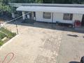 Жеке үй · 5 бөлме · 240 м² · 12 жүзд., Вострчная 11, бағасы: 94.9 млн ₸ в Конаеве — фото 19