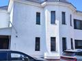 Жеке үй · 5 бөлме · 240 м² · 12 жүзд., Вострчная 11, бағасы: 94.9 млн ₸ в Конаеве — фото 21