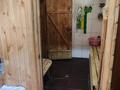 Жеке үй · 5 бөлме · 240 м² · 12 жүзд., Вострчная 11, бағасы: 94.9 млн ₸ в Конаеве — фото 23